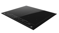 Plita electrica cu inductie incorporabila IZF 68700 (DIRECTSENSE), Teka