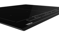 Plita electrica cu inductie incorporabila IZF 68700 (DIRECTSENSE), Teka