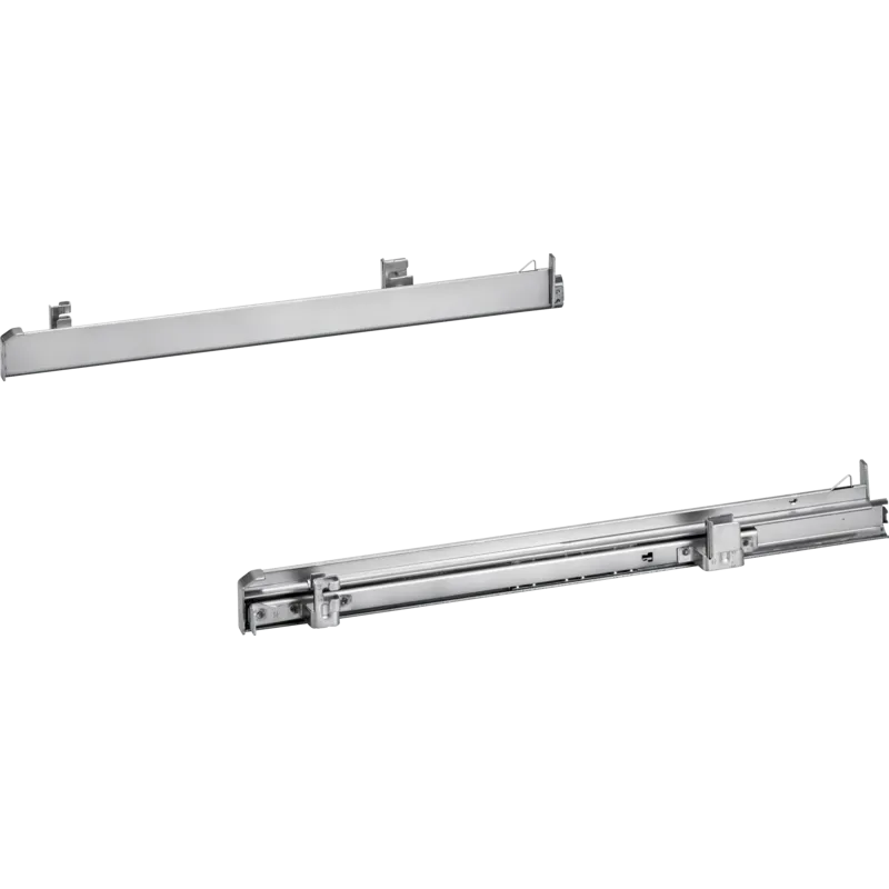 Sine telescopice Clip Rail Z11TI15X0, Neff