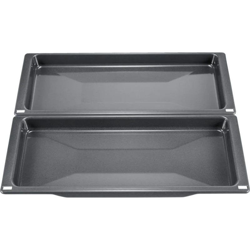 Tavi universale Half Tray 39 x 455 x 188 mm lavabil(e) în pentru mașina de spălat vase Z1650BE0, Neff