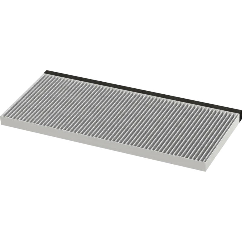 Filtru ȋmpotriva mirosurilor Clean Air standard Z51ITB2X4, Neff