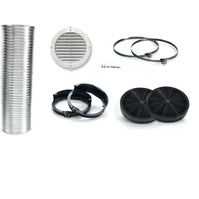 Kit recirculare standard Z5135X3, Neff