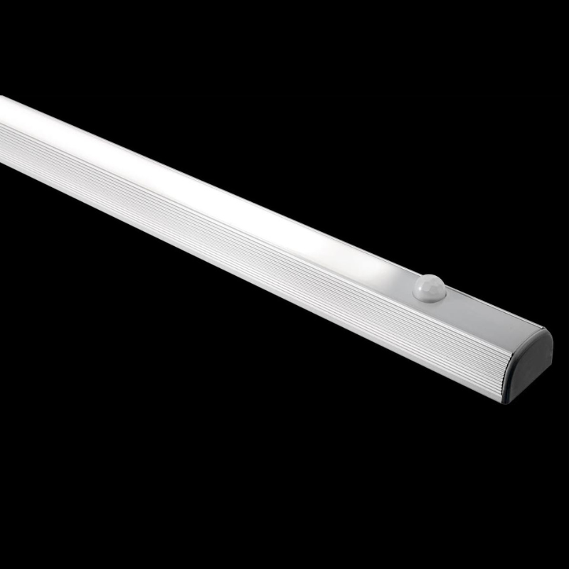 Profil LED cu senzor PIR 560mm , Slim S PIR Diviemme