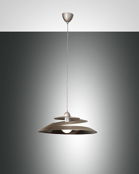 Pendul Aragon Fabas 3357-40-109