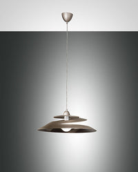 Pendul Aragon Fabas 3357-40-109