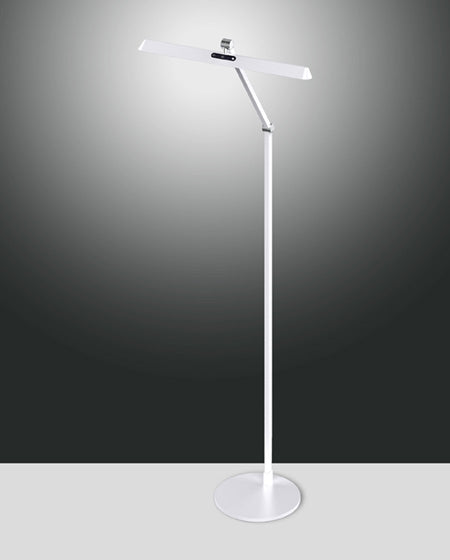 Lampadar Beba Fabas 3775-11-102