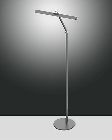 Lampadar Beba Fabas 3775-11-282