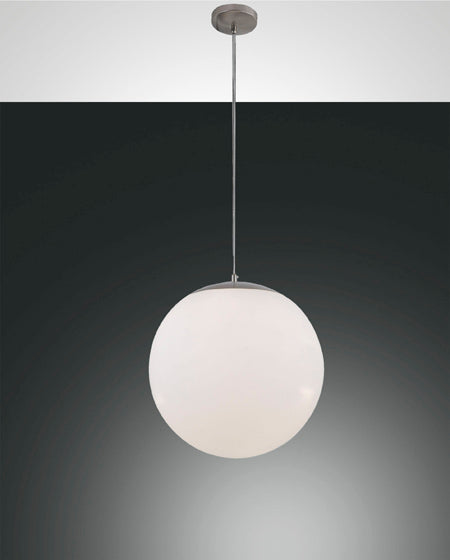 Pendul Bong Fabas 3198-44-102