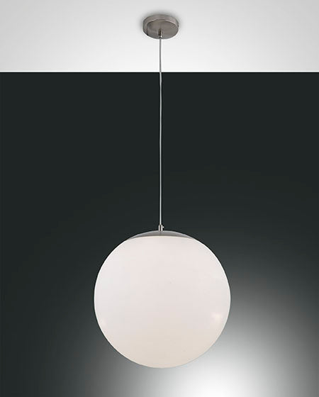 Pendul Bong Fabas 3198-45-102