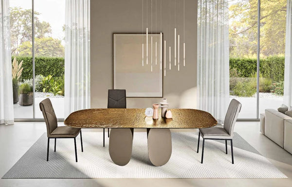 Masa Maya 210 Capodarte (BF)