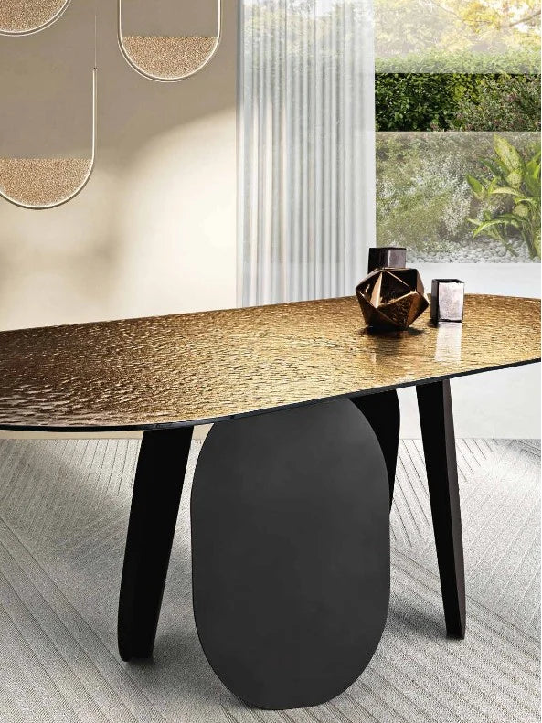 Masa Maya 210 Capodarte (BF)