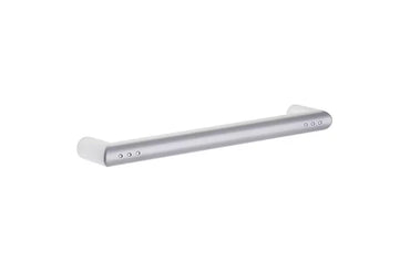 Maner Dalo 160mm