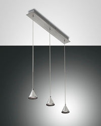 Pendul Delta Fabas 3443-47-212