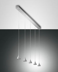 Pendul Delta Fabas 3443-48-212