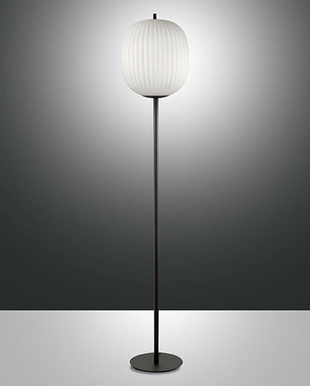 Lampadar Domizia Fabas 3689-10-101