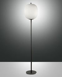 Lampadar Domizia Fabas 3689-10-101