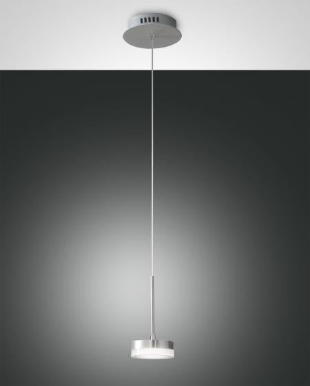 Pendul Dunk Fabas 3239-40-212