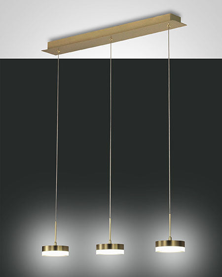 Pendul Dunk Fabas 3239-47-119
