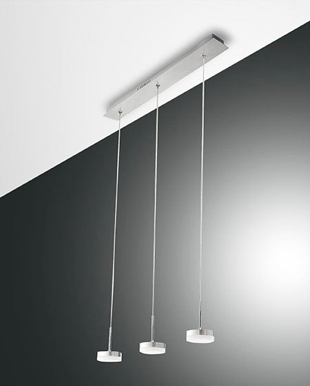 Pendul Dunk Fabas 3239-47-212