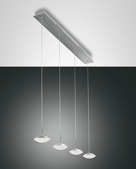 Pendul Hale Fabas 3255-49-212
