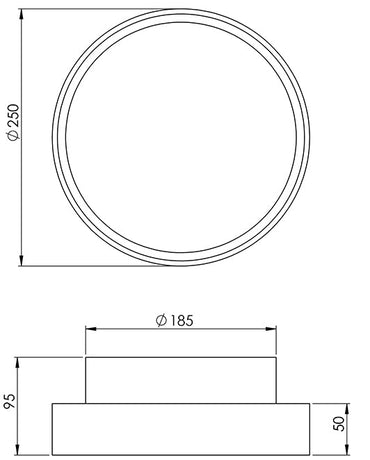 Aplice Hatton Fabas 3206-62-102