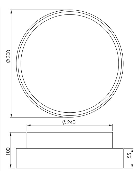 Aplice Hatton Fabas 3206-65-102