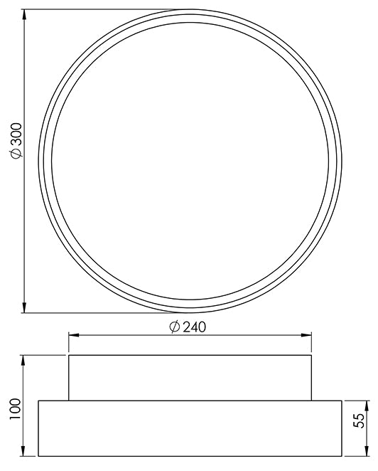 Aplice Hatton Fabas 3206-66-102