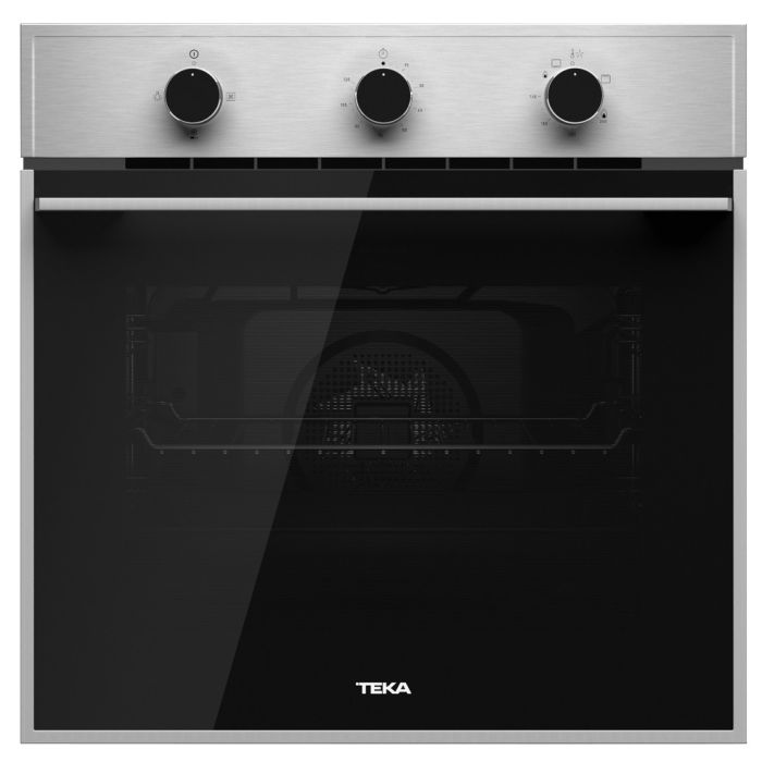 Cuptor incorporabil HSB 740 G, Teka