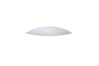 Maner Katina 96mm Satin