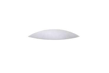 Maner Katina 96mm Satin