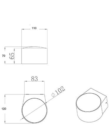 Aplice Lao Fabas 3603-21-101