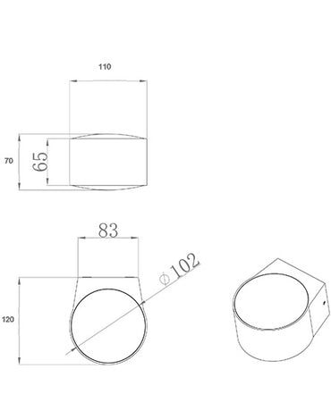 Aplice Lao Fabas 3603-22-102