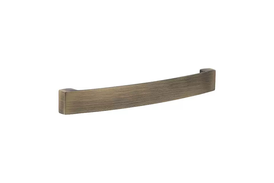 Maner Luca 256mm Auriu Antic