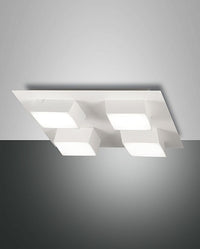 Lampadar Lucas Fabas 3601-84-102