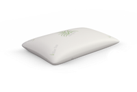 Perna Memogel, isleep