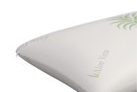 Perna Memogel, isleep