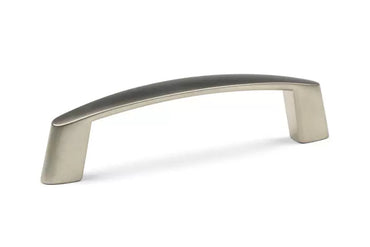 Maner Nomina 128mm Crom