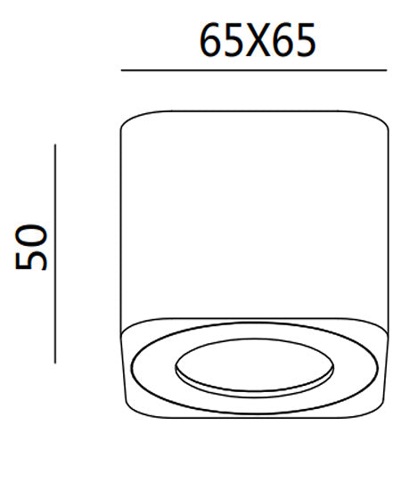 Spot Palmi Fabas 3429-71-102