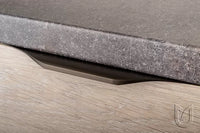 Maner Sophia 1196mm Maro Mat