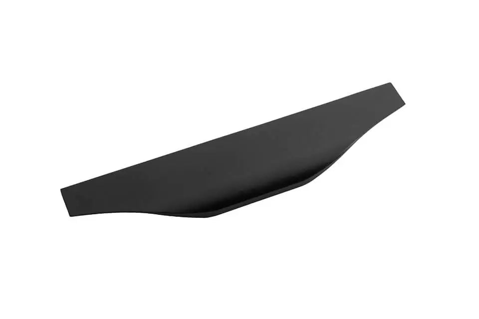 Maner Sophia 346mm Negru Mat