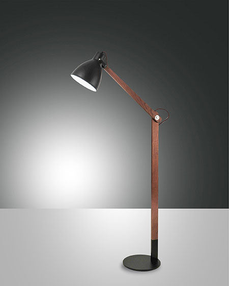 Lampa Sveva Fabas 3644-11-101