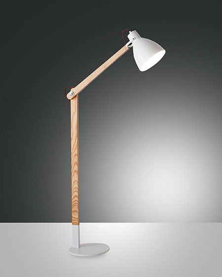 Lampa Sveva Fabas 3644-11-102