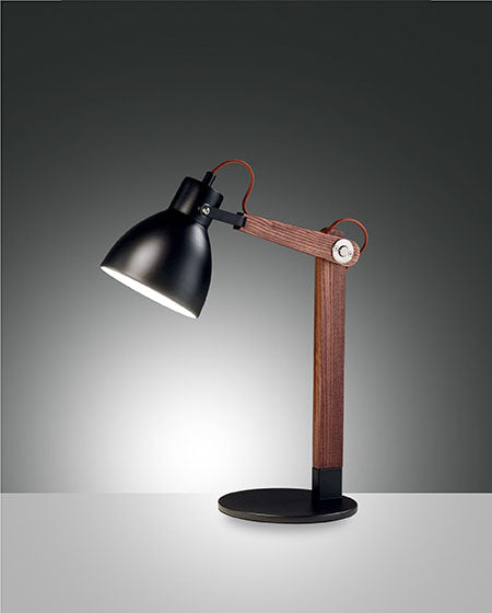 Lampa Sveva Fabas 3644-30-101