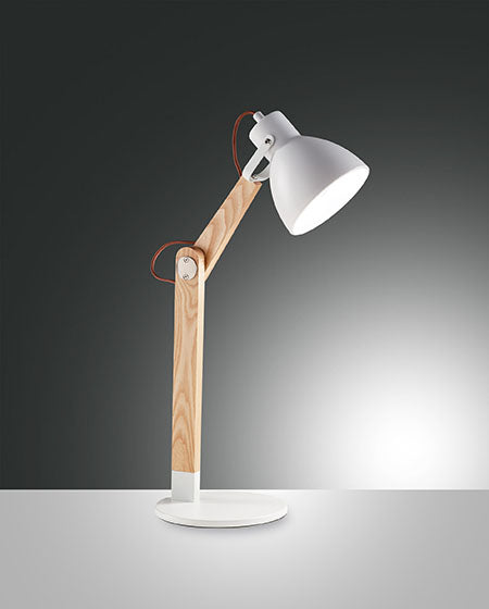 Lampa Sveva Fabas 3644-30-102