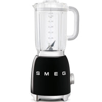 Blender 50's Style BLF01BLEU, Smeg