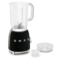 Blender 50's Style BLF01BLEU, Smeg