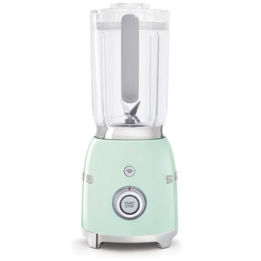 Blender 50's Style BLF01PGEU, Smeg