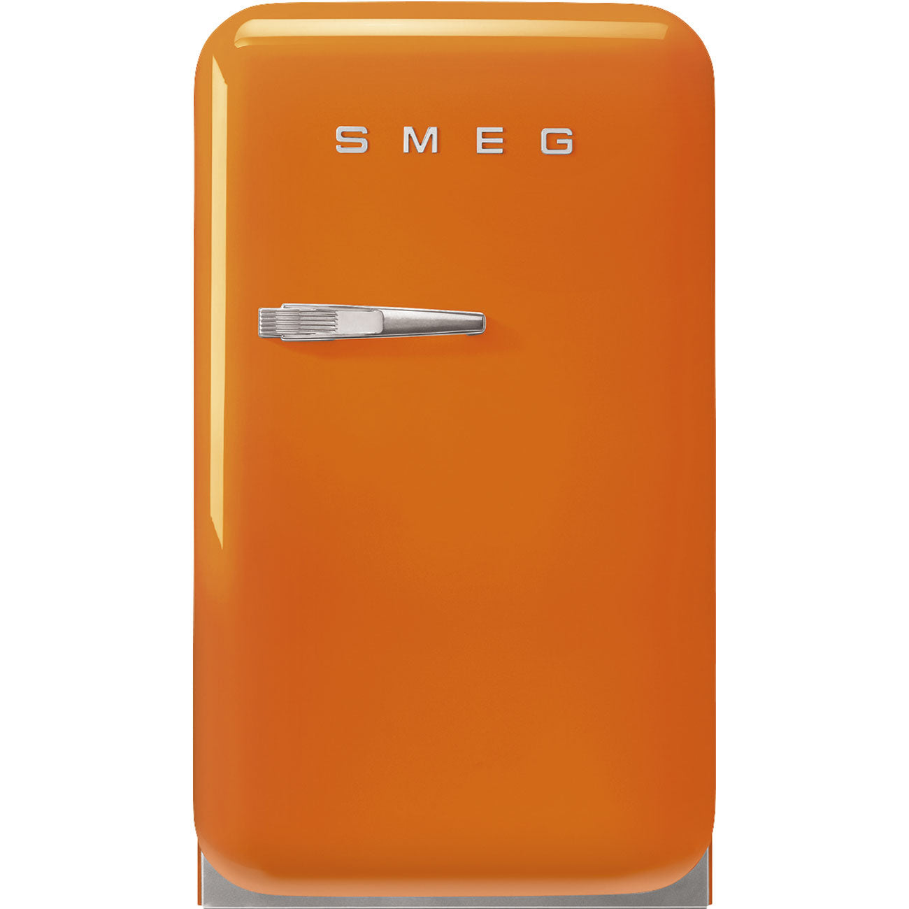 Frigider 50's Style FAB5ROR5, Smeg