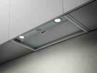 Hotă Inox Boxin Încorporabilă 120cm LX/IX/A/120, Elica