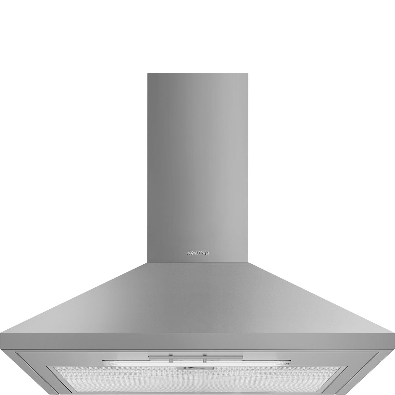 Hotă Universale KD6XE 90 cm, Smeg